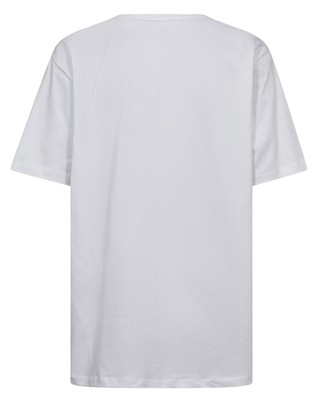 The  Kiss CC T-shirt